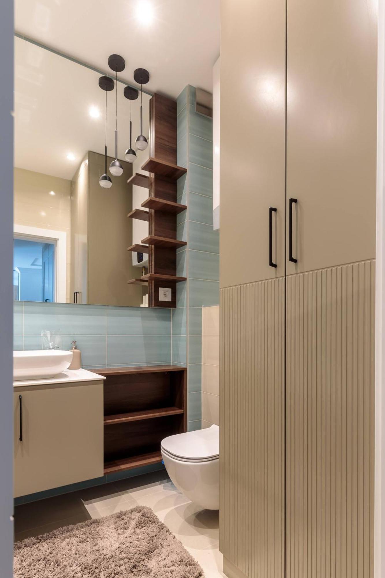 Donner Luxury Apartman Subotica Exterior photo